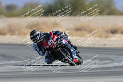media/Feb-06-2025-Racers Edge (Thu) [[c17ed6f7b1]]/1-A Group/Session 1 (Turn 4)/